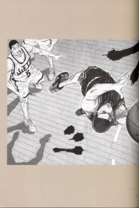 BUY NEW slam dunk - 22478 Premium Anime Print Poster